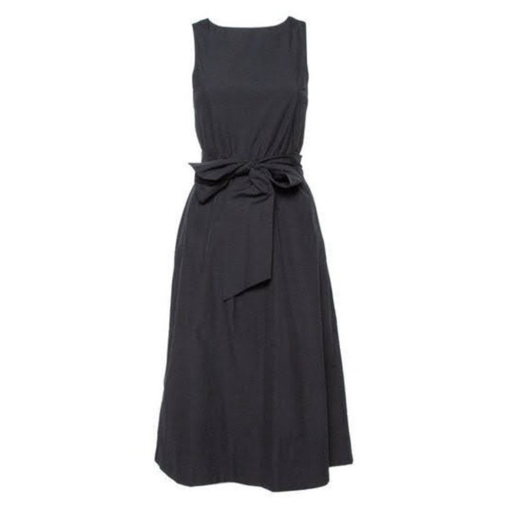Alice + Olivia Brynlee Midi Dress 6